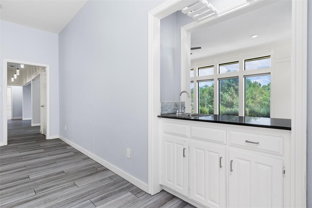 Prestonwood Estates - Residential