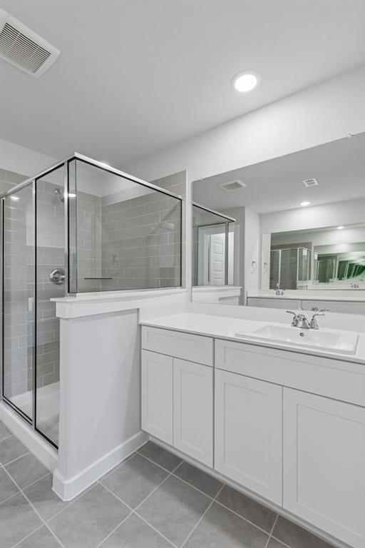 Lakehaven - Residential