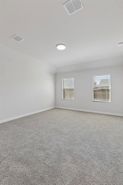 Lakehaven - Residential