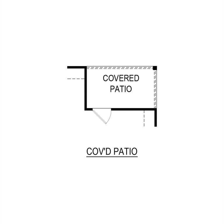 Lakehaven - Residential