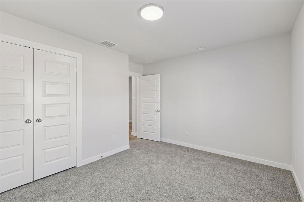 Lakehaven - Residential