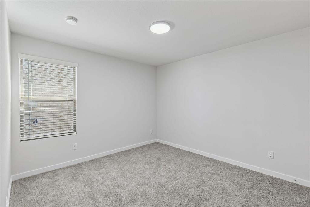 Lakehaven - Residential