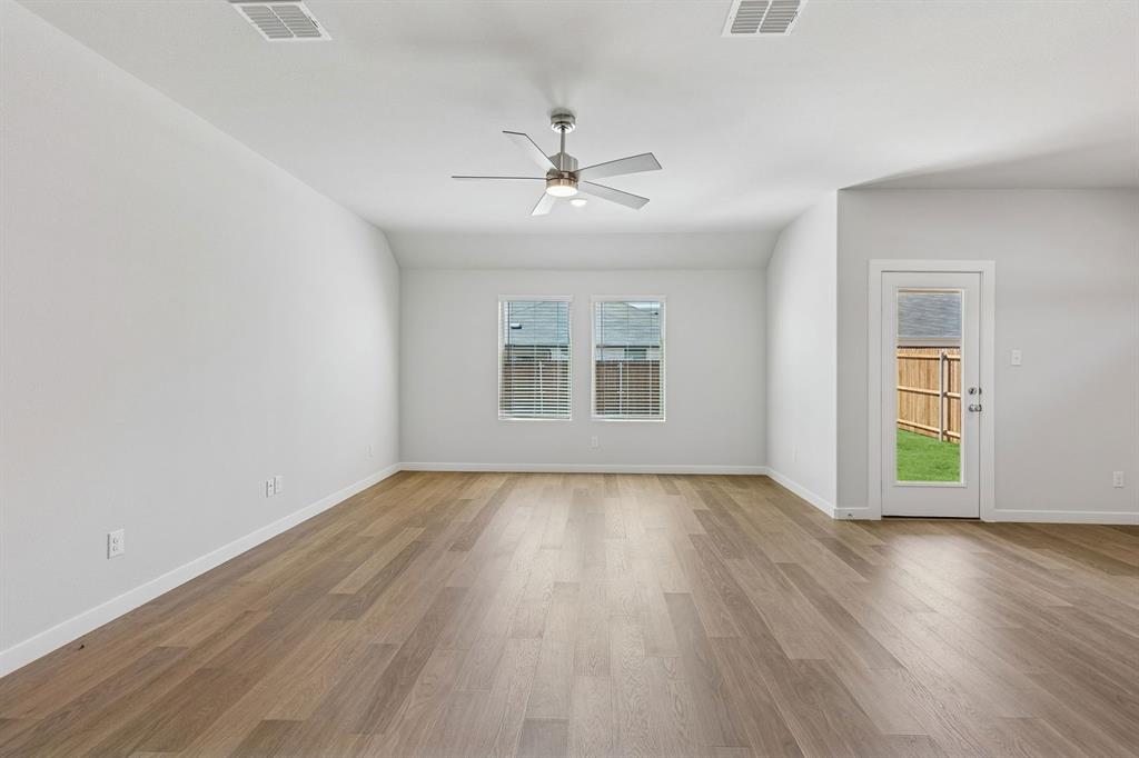 Lakehaven - Residential