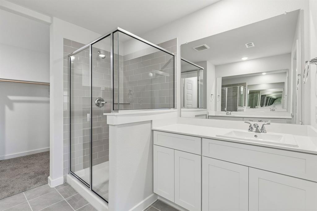 Lakehaven - Residential