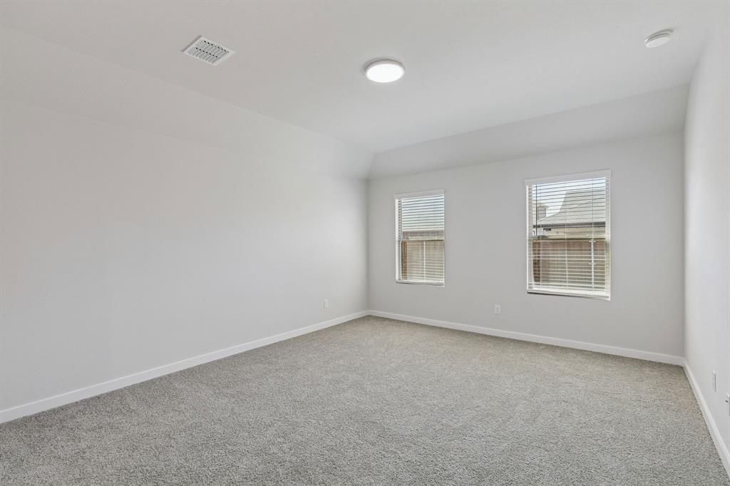 Lakehaven - Residential