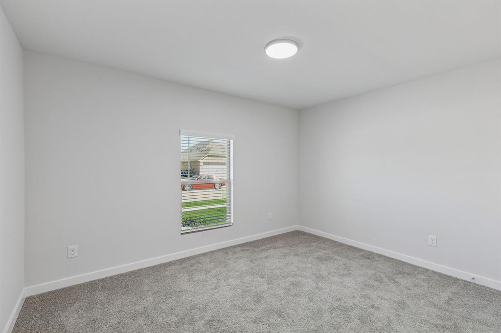 Lakehaven - Residential
