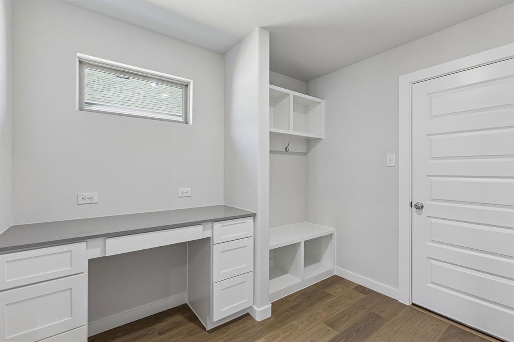 Lakehaven - Residential