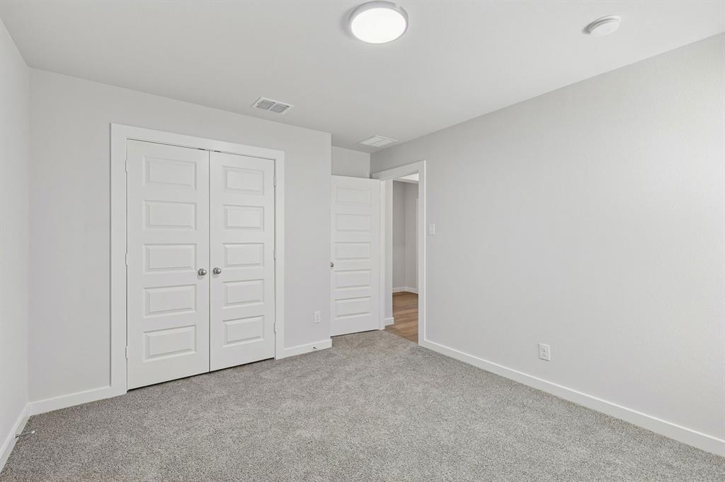 Lakehaven - Residential