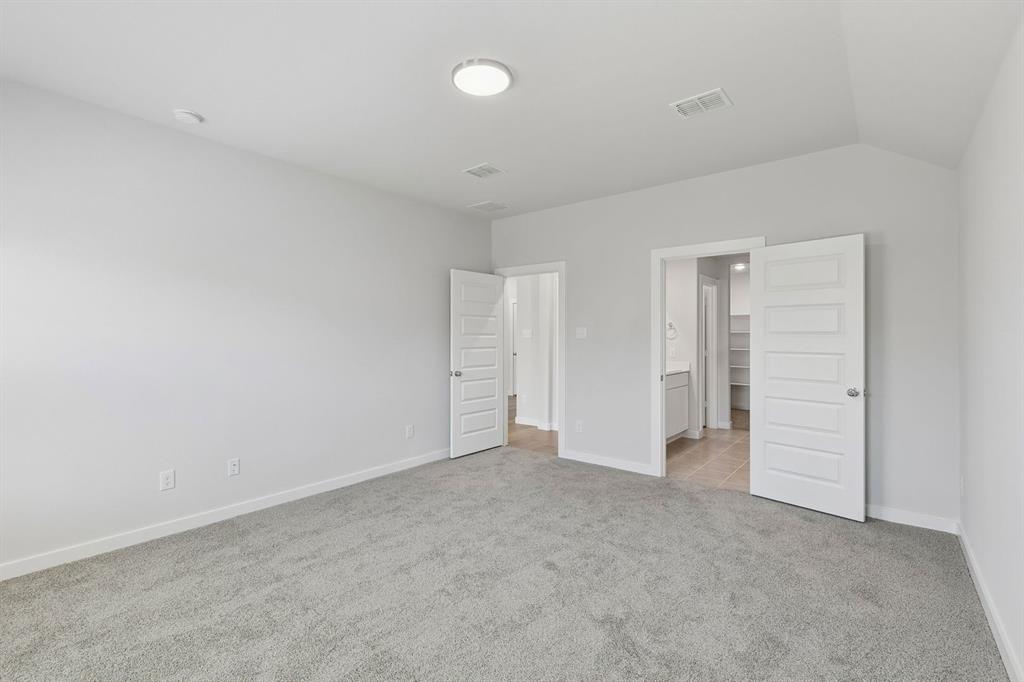 Lakehaven - Residential