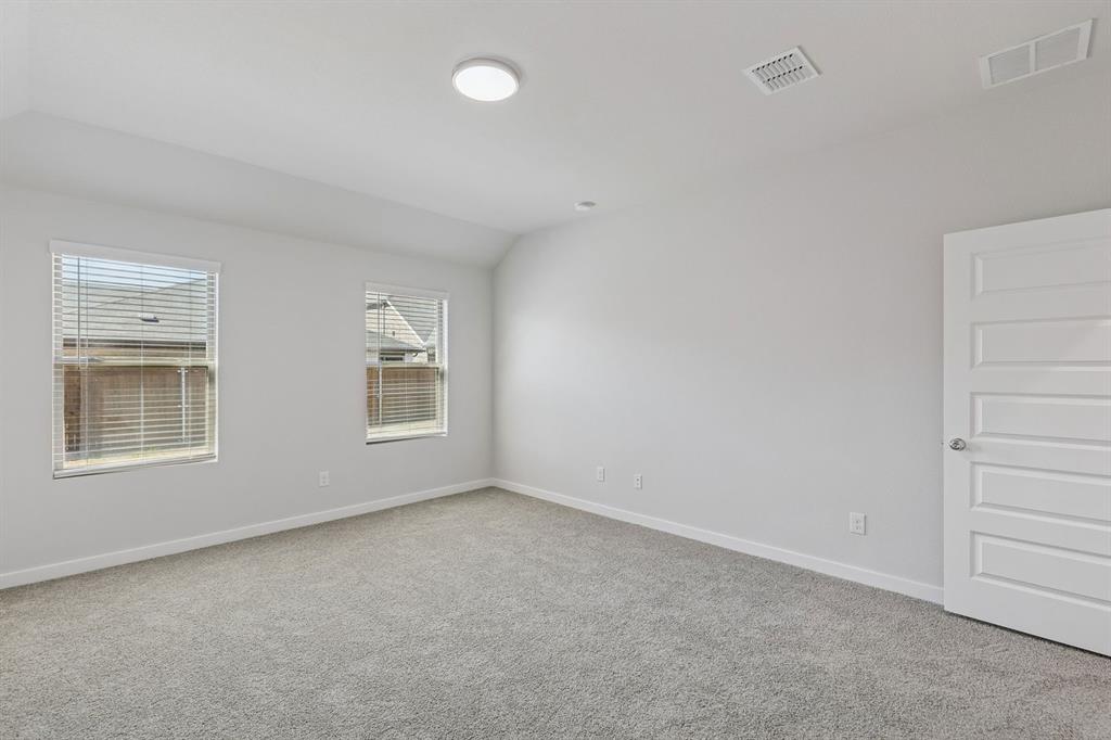 Lakehaven - Residential