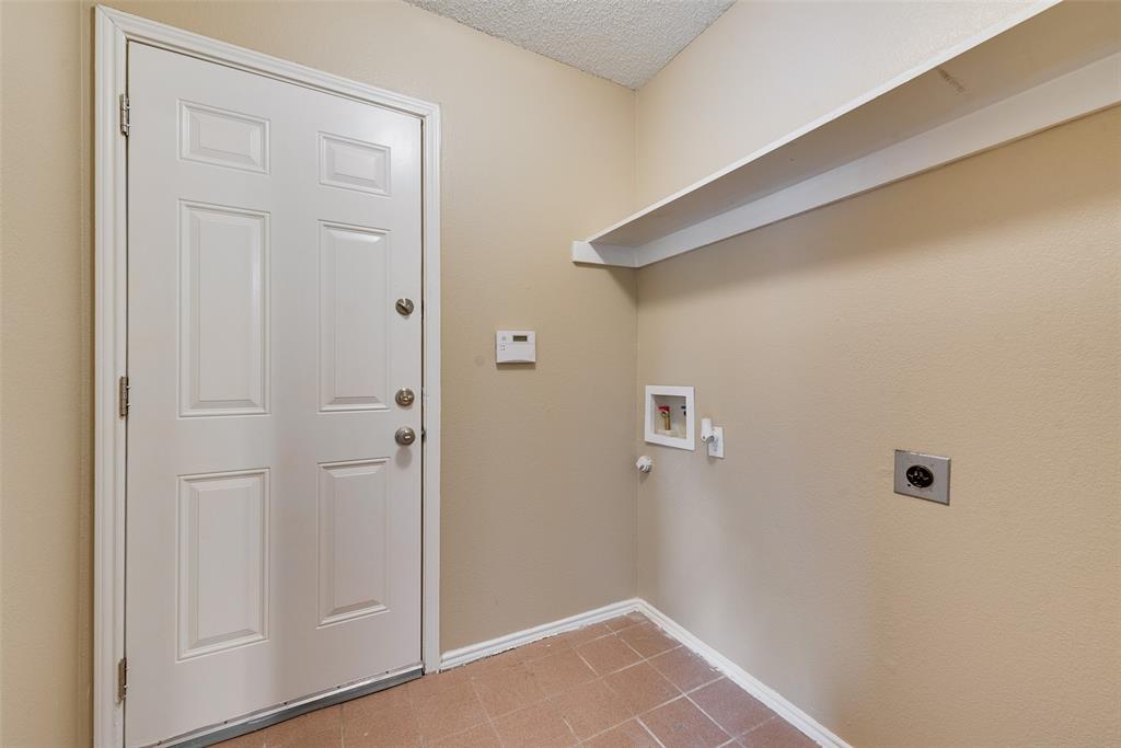 Stonewood Heights Add Rev Ph 02 - Residential