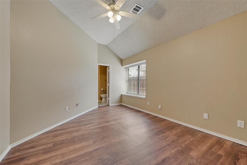 Stonewood Heights Add Rev Ph 02 - Residential