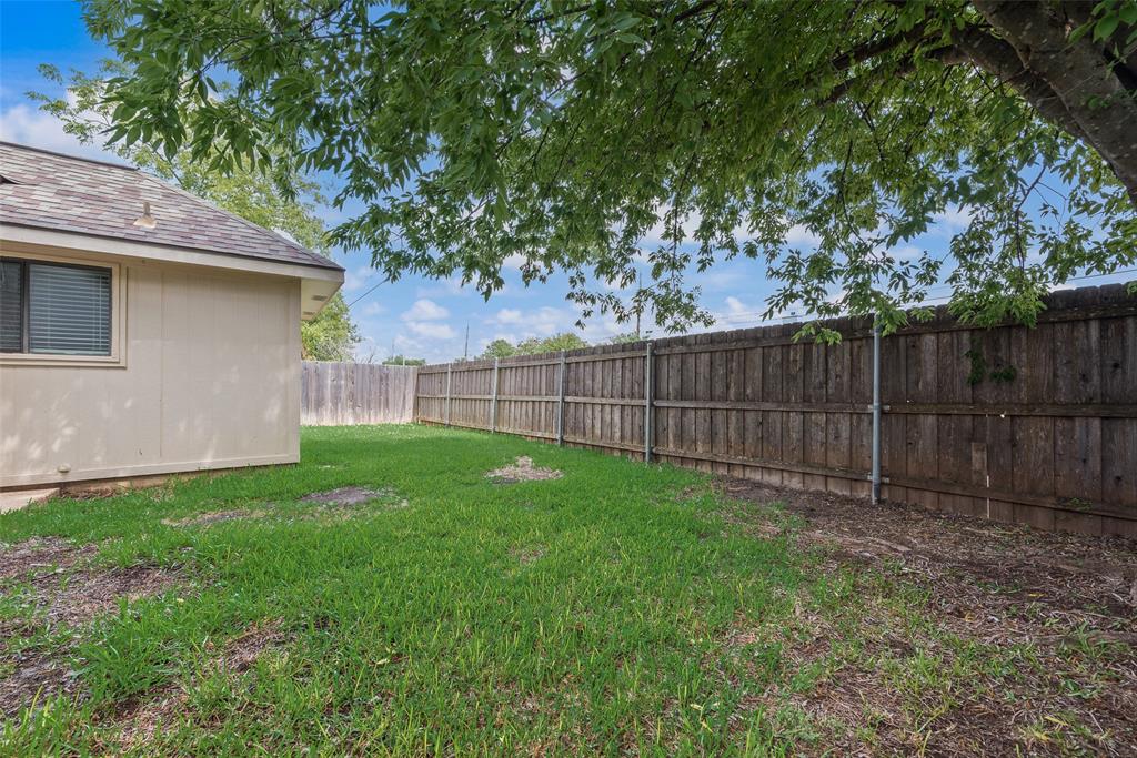 Stonewood Heights Add Rev Ph 02 - Residential