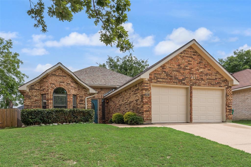 Stonewood Heights Add Rev Ph 02 - Residential