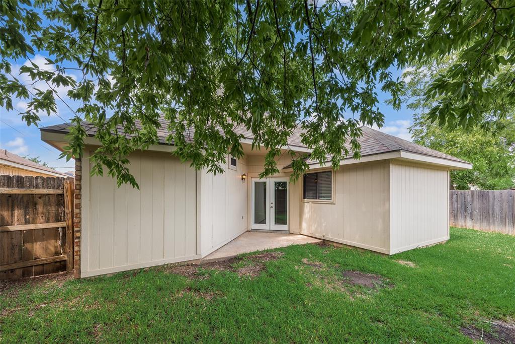 Stonewood Heights Add Rev Ph 02 - Residential