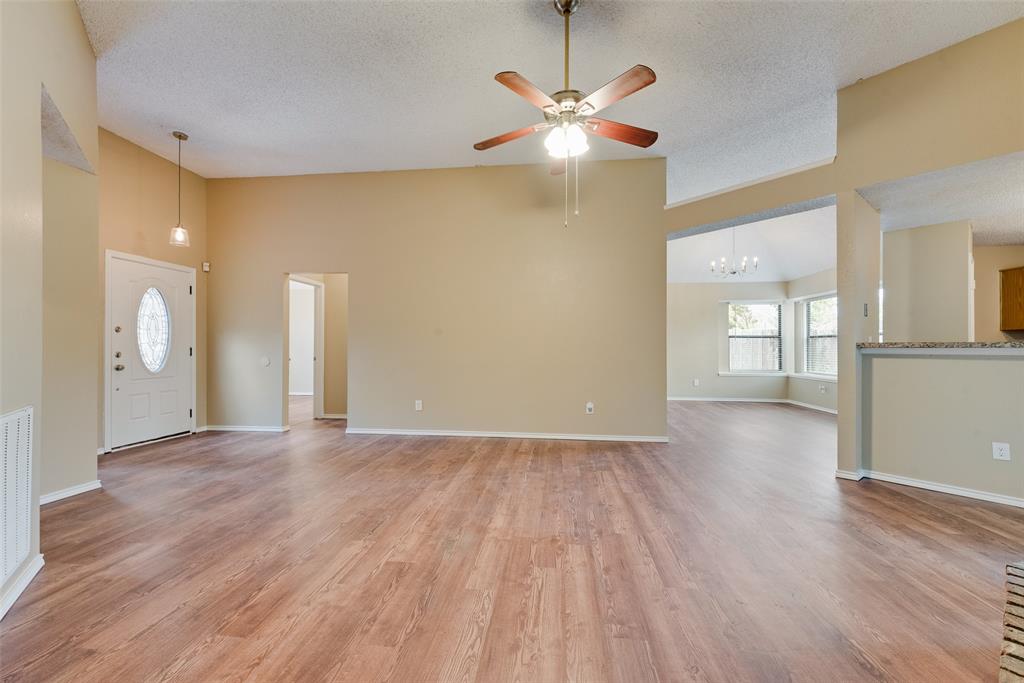 Stonewood Heights Add Rev Ph 02 - Residential