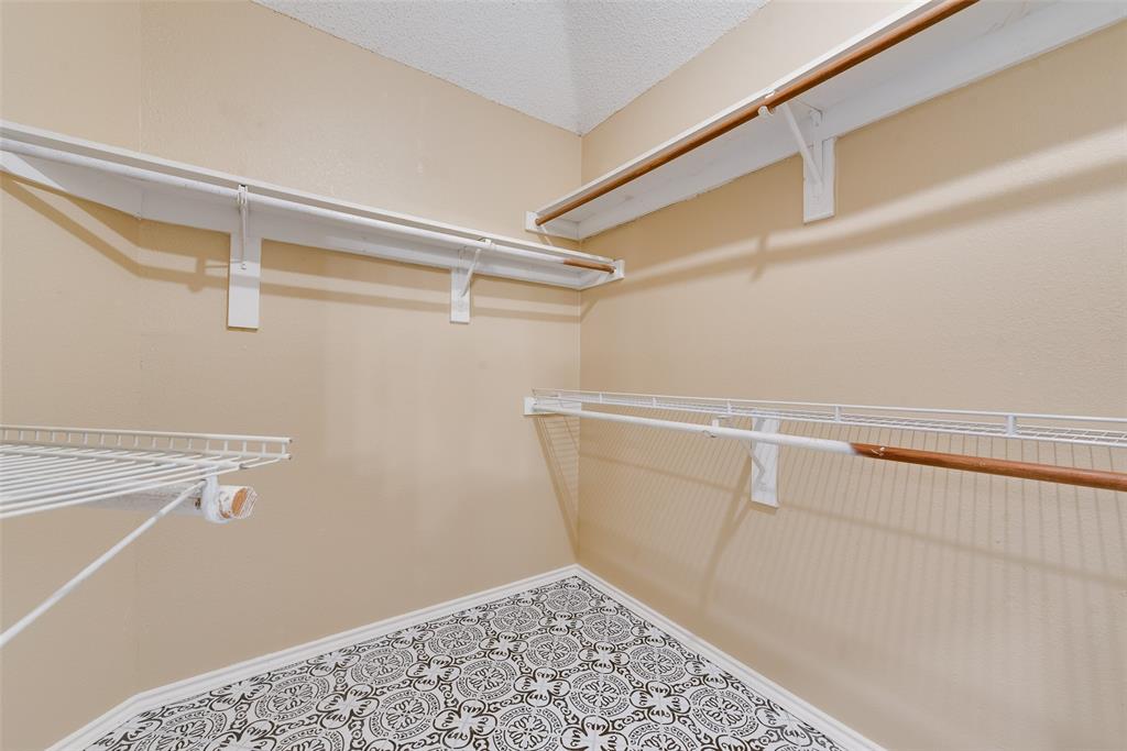 Stonewood Heights Add Rev Ph 02 - Residential