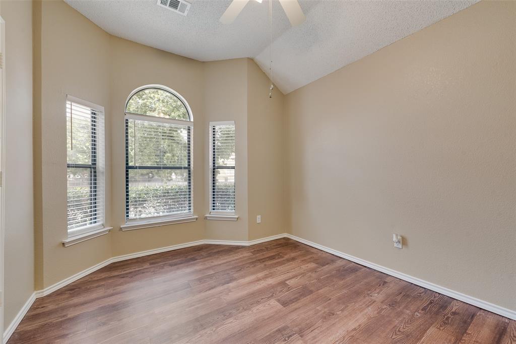 Stonewood Heights Add Rev Ph 02 - Residential