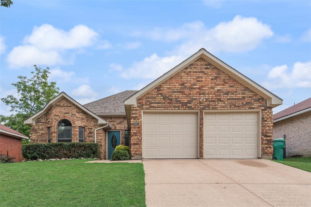 Stonewood Heights Add Rev Ph 02 - Residential