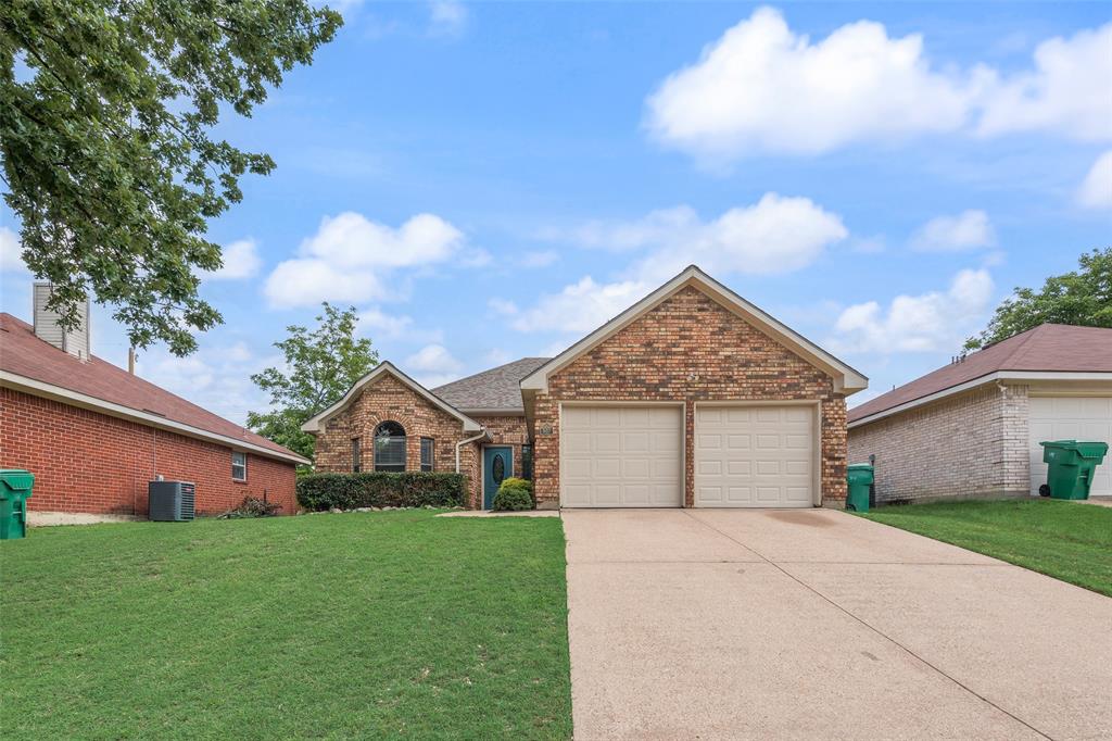 Stonewood Heights Add Rev Ph 02 - Residential