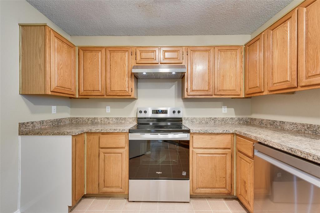 Stonewood Heights Add Rev Ph 02 - Residential