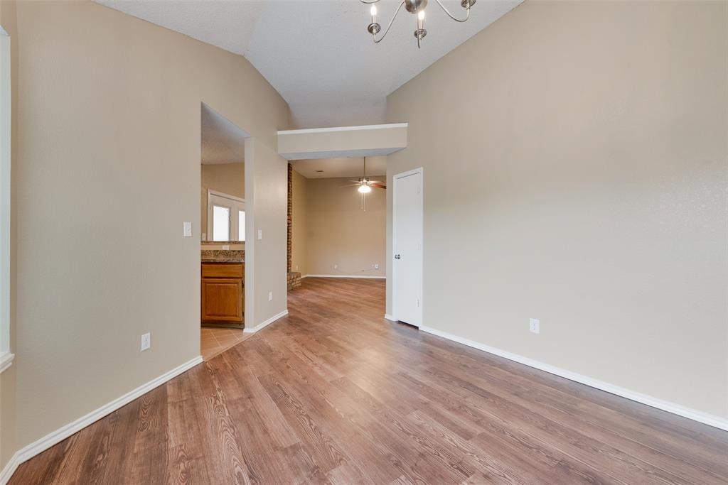 Stonewood Heights Add Rev Ph 02 - Residential