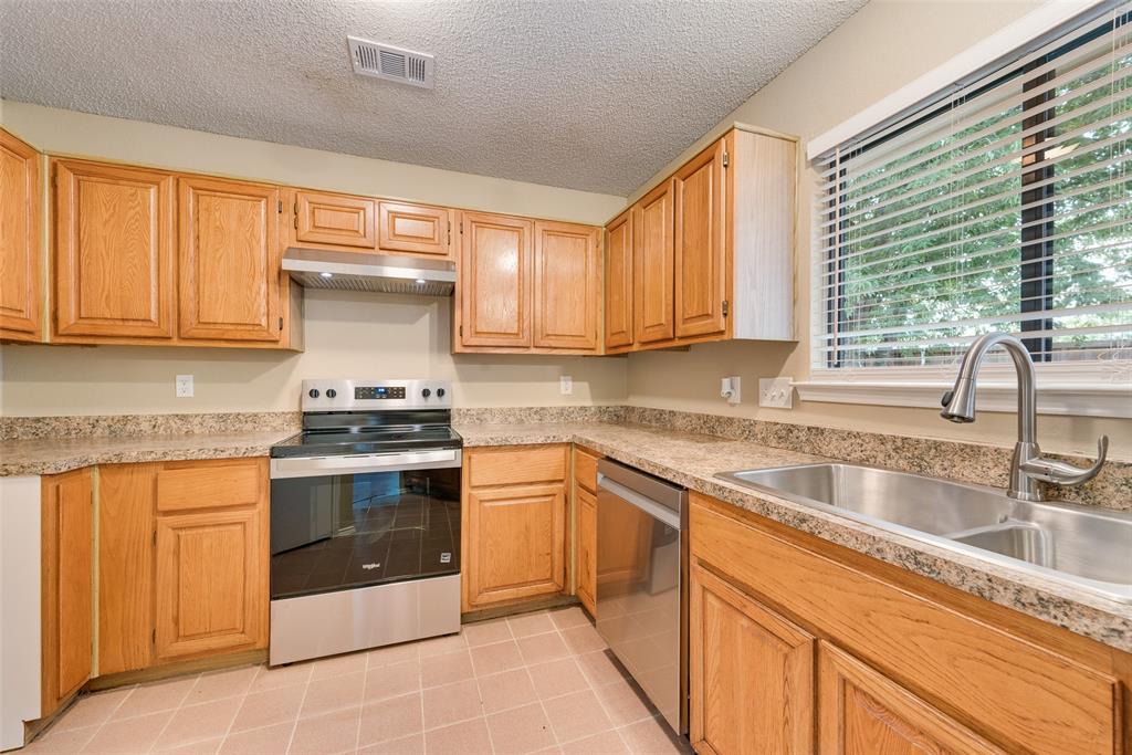 Stonewood Heights Add Rev Ph 02 - Residential