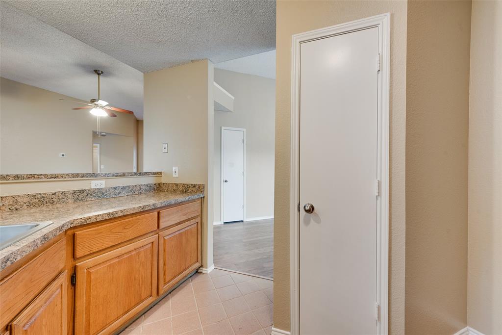 Stonewood Heights Add Rev Ph 02 - Residential