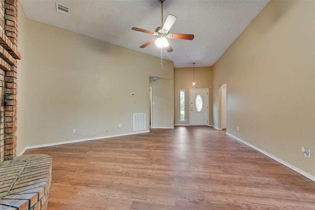 Stonewood Heights Add Rev Ph 02 - Residential