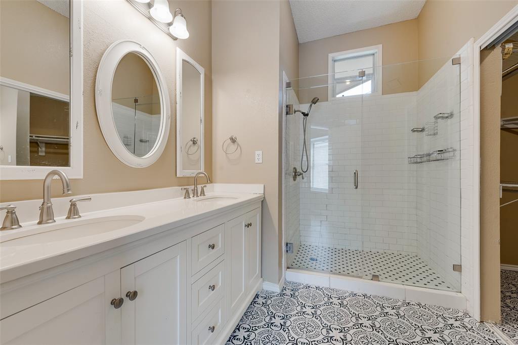 Stonewood Heights Add Rev Ph 02 - Residential