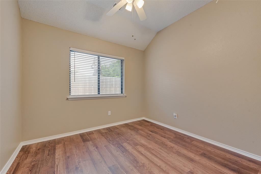 Stonewood Heights Add Rev Ph 02 - Residential