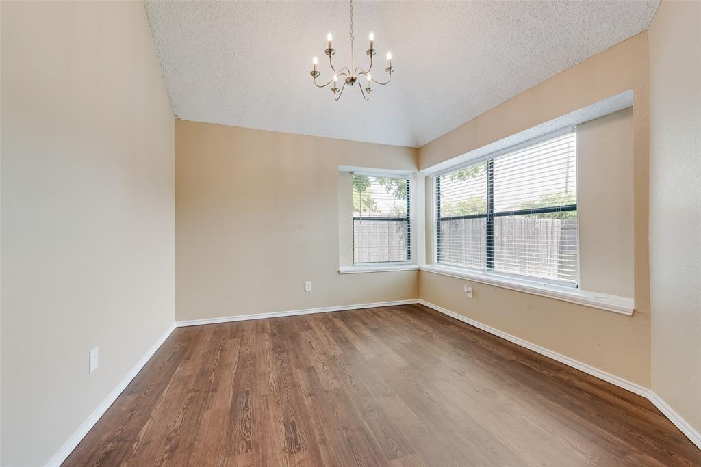 Stonewood Heights Add Rev Ph 02 - Residential