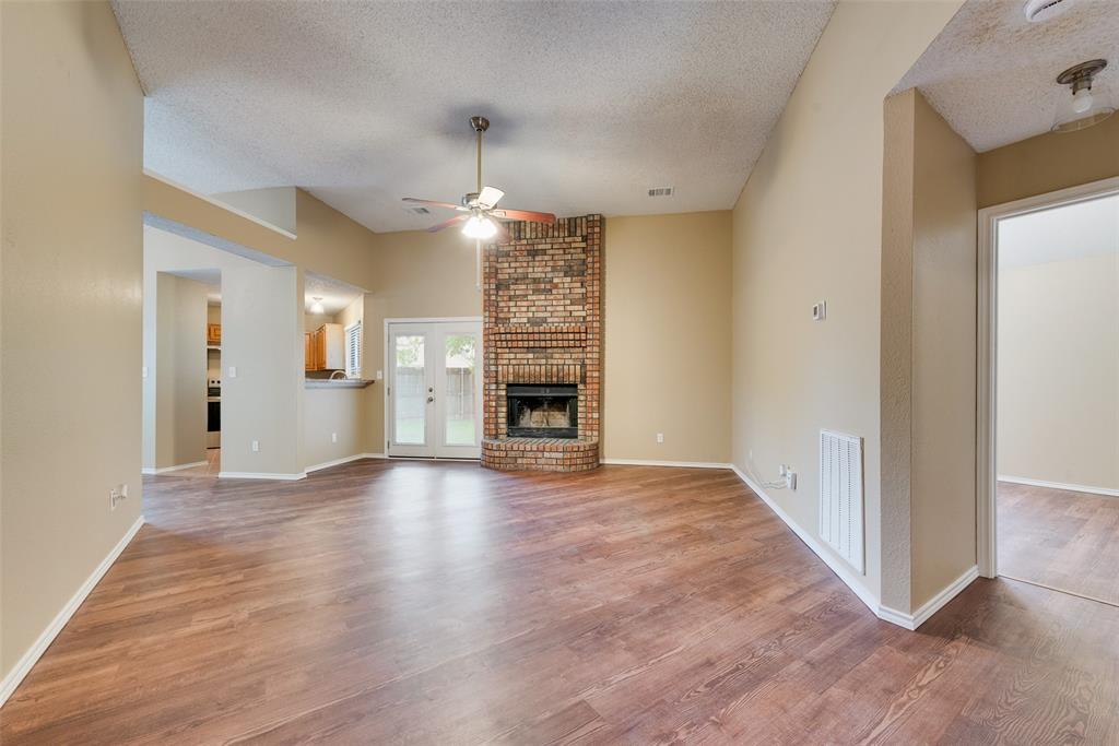 Stonewood Heights Add Rev Ph 02 - Residential