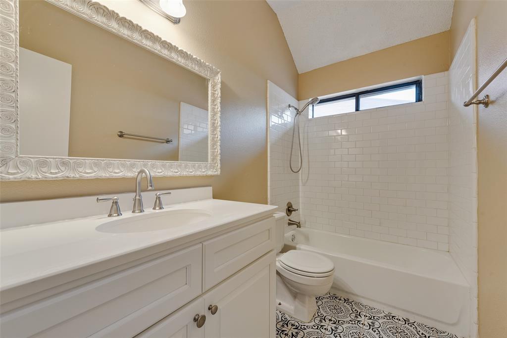 Stonewood Heights Add Rev Ph 02 - Residential