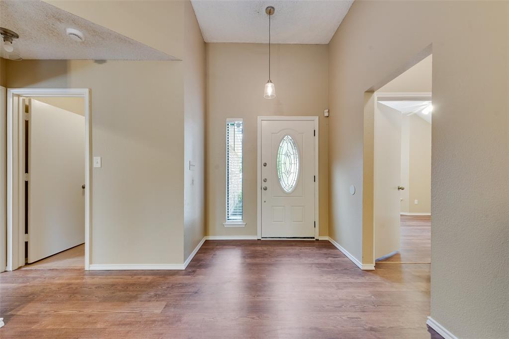 Stonewood Heights Add Rev Ph 02 - Residential