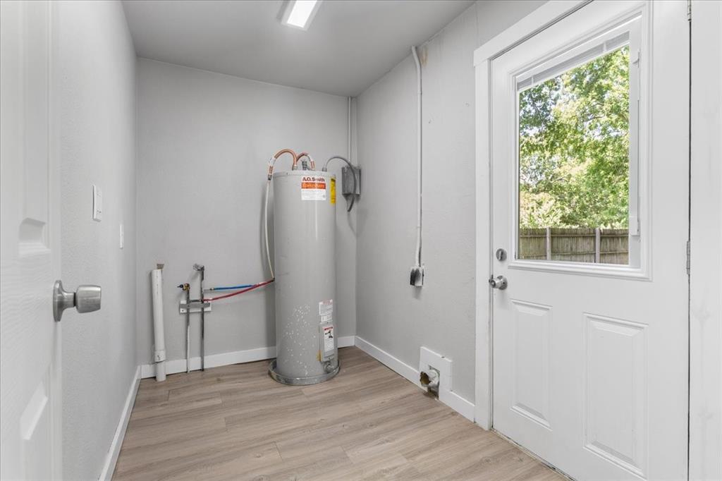 Gainesville Add - Residential