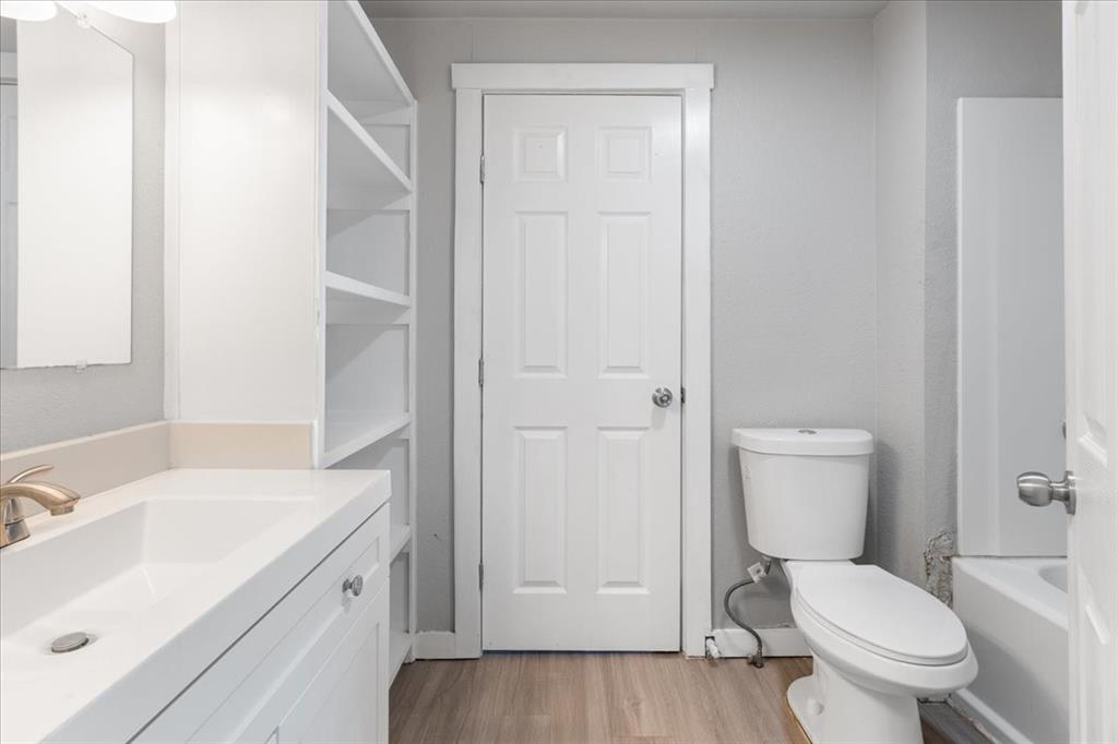 Gainesville Add - Residential