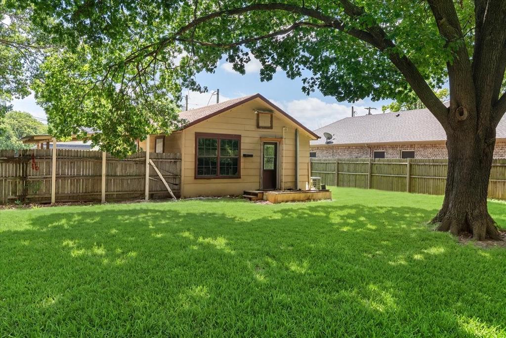 Gainesville Add - Residential