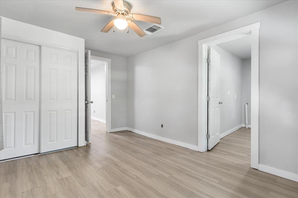 Gainesville Add - Residential