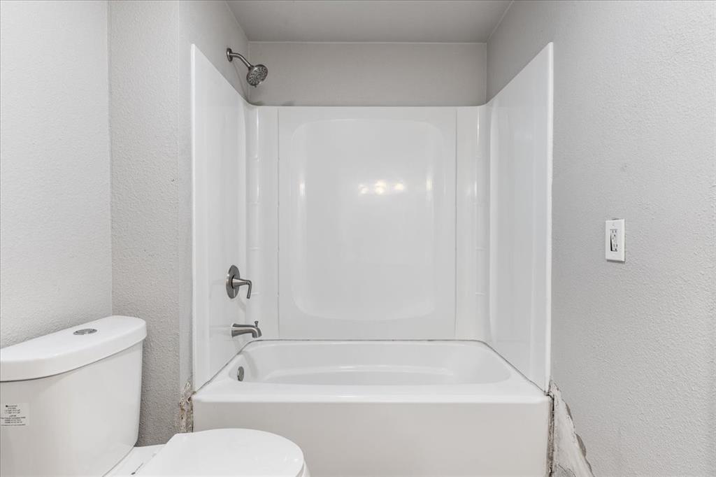 Gainesville Add - Residential