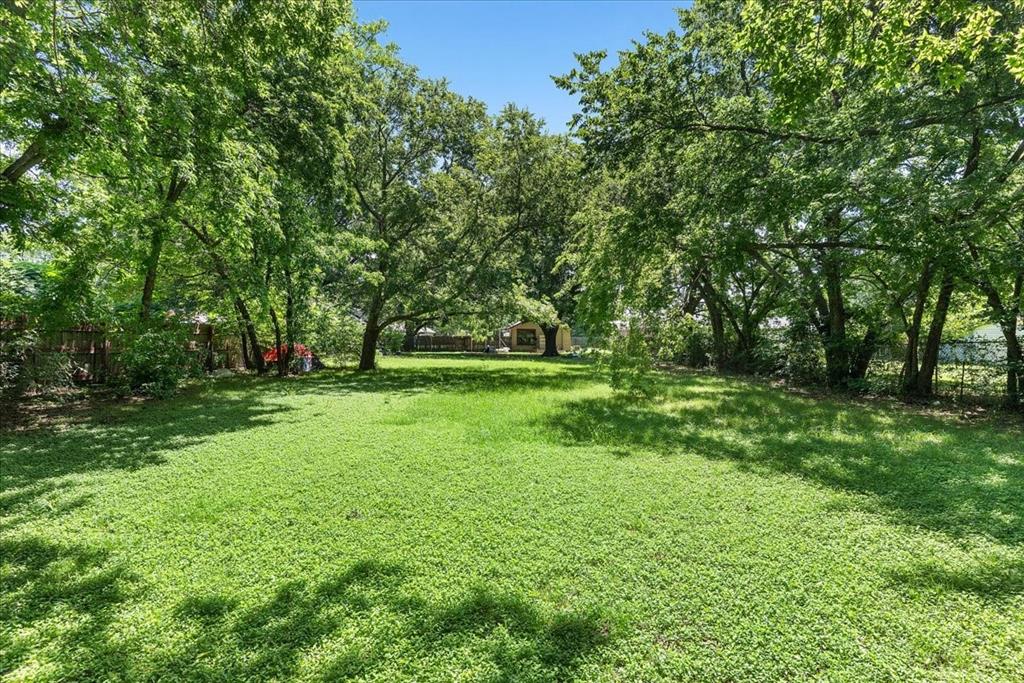 Gainesville Add - Residential