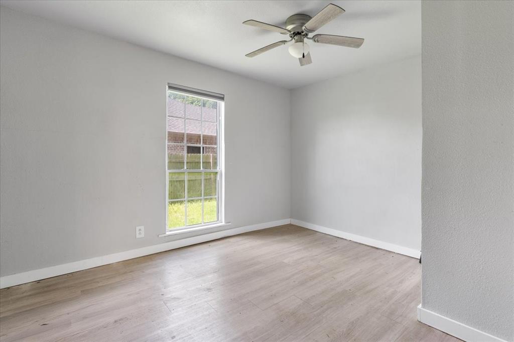 Gainesville Add - Residential