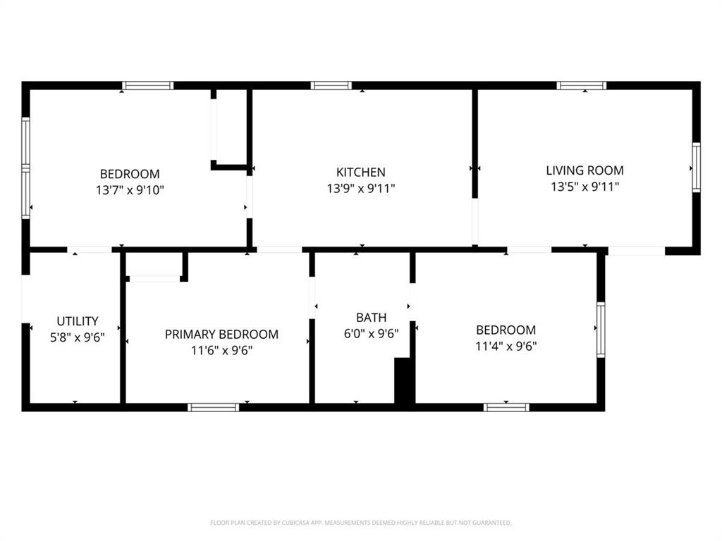 Gainesville Add - Residential