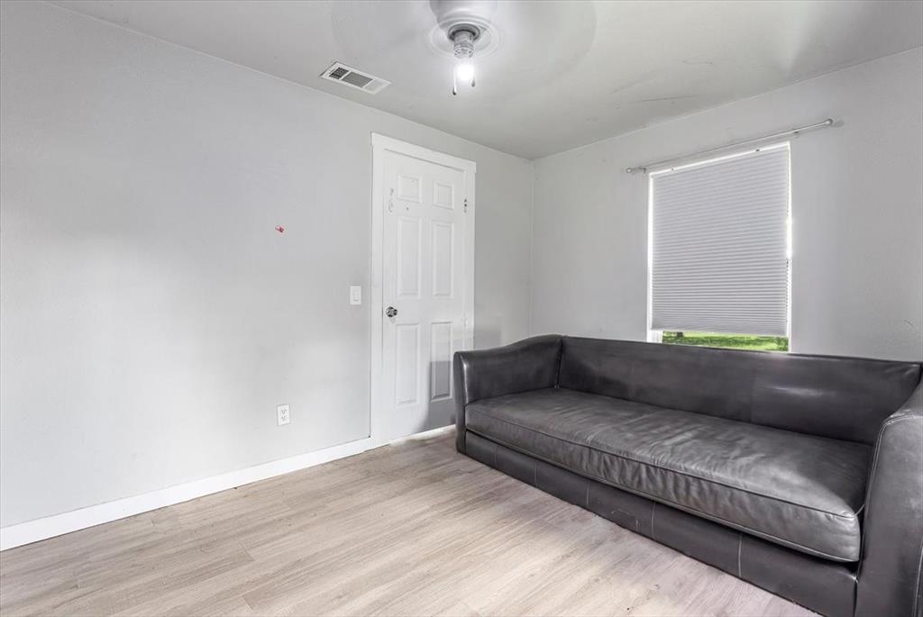 Gainesville Add - Residential
