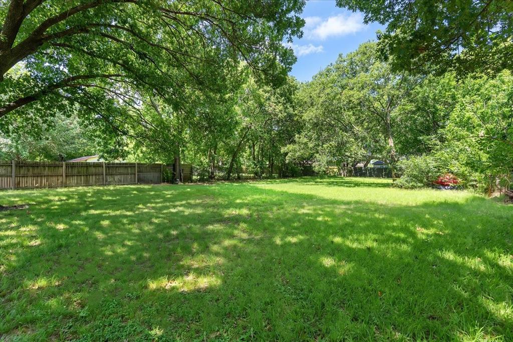 Gainesville Add - Residential