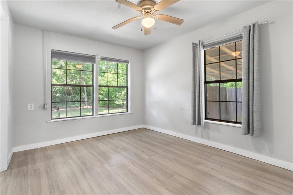 Gainesville Add - Residential
