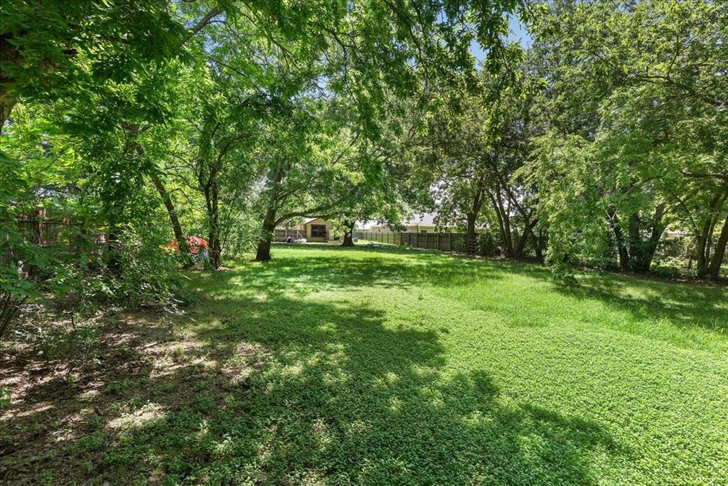 Gainesville Add - Residential