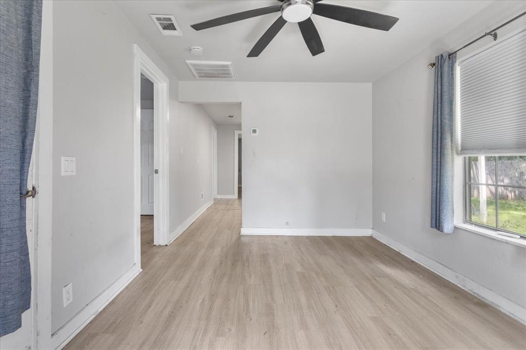 Gainesville Add - Residential