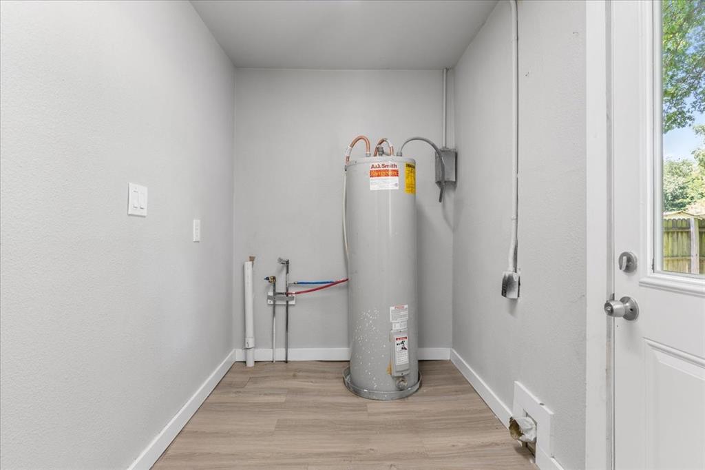 Gainesville Add - Residential