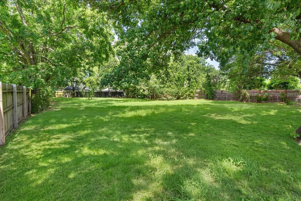 Gainesville Add - Residential